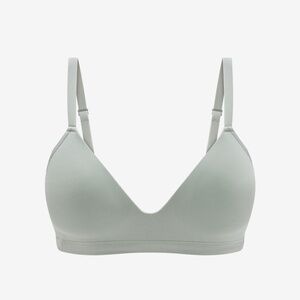 ThirdLove Form 360 Fit™ Lifting Wireless Bra Size SMmist / SM